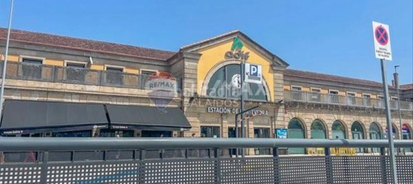 3 غرف نوم بانتهاوس في Pontevedra, Spain رقم 184429 4