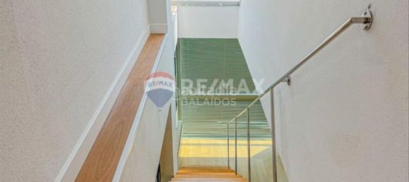 3 غرف نوم بانتهاوس في Pontevedra, Spain رقم 184429 19