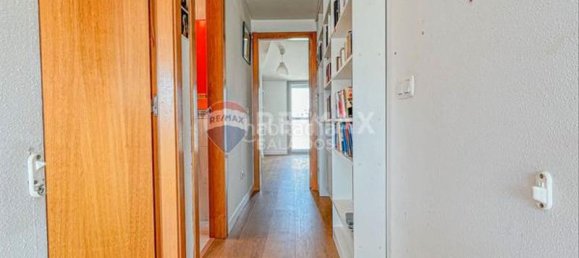 3 غرف نوم بانتهاوس في Pontevedra, Spain رقم 184429 12