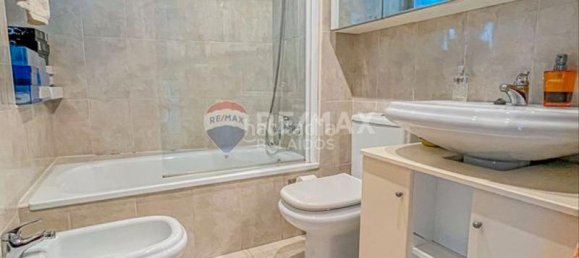 3 غرف نوم بانتهاوس في Pontevedra, Spain رقم 184429 16