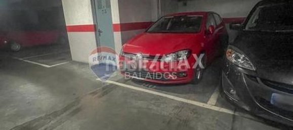 3 غرف نوم بانتهاوس في Pontevedra, Spain رقم 184429 39