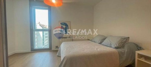 3 غرف نوم بانتهاوس في Pontevedra, Spain رقم 184429 42