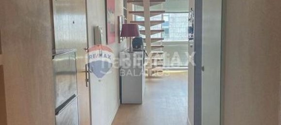 3 غرف نوم بانتهاوس في Pontevedra, Spain رقم 184429 38