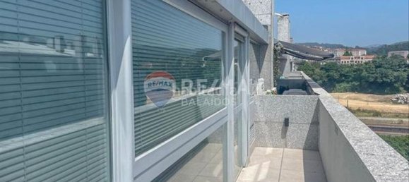 3 غرف نوم بانتهاوس في Pontevedra, Spain رقم 184429 33