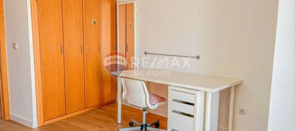 3 غرف نوم بانتهاوس في Pontevedra, Spain رقم 184429 14