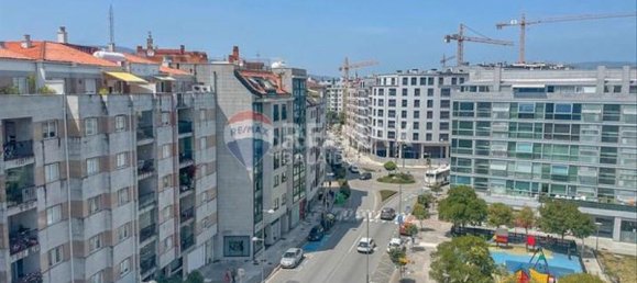 3 غرف نوم بانتهاوس في Pontevedra, Spain رقم 184429 3