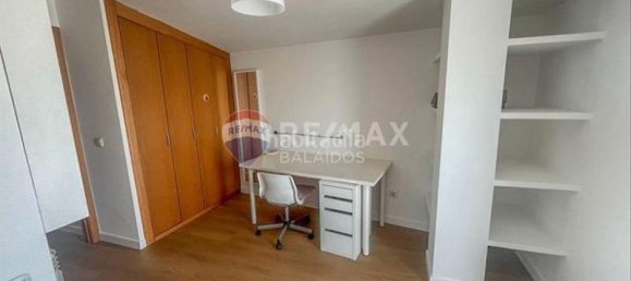 3 غرف نوم بانتهاوس في Pontevedra, Spain رقم 184429 46