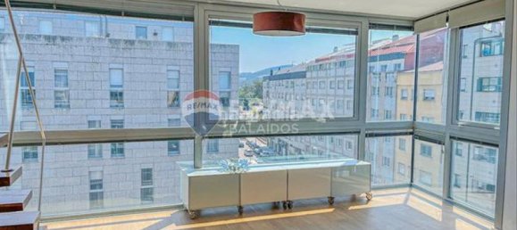 3 غرف نوم بانتهاوس في Pontevedra, Spain رقم 184429 23