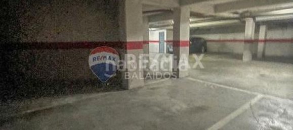 3 غرف نوم بانتهاوس في Pontevedra, Spain رقم 184429 37