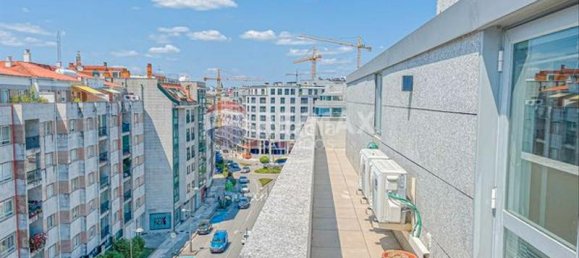 3 غرف نوم بانتهاوس في Pontevedra, Spain رقم 184429 36