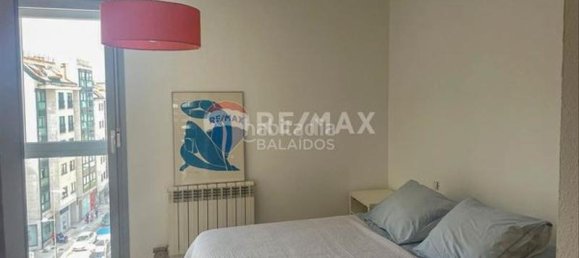 3 غرف نوم بانتهاوس في Pontevedra, Spain رقم 184429 40