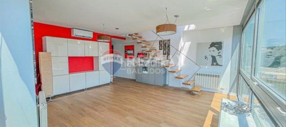 3 غرف نوم بانتهاوس في Pontevedra, Spain رقم 184429 24