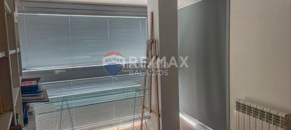 3 غرف نوم بانتهاوس في Pontevedra, Spain رقم 184429 27