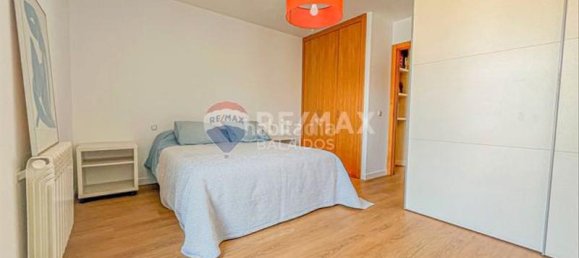 3 غرف نوم بانتهاوس في Pontevedra, Spain رقم 184429 10