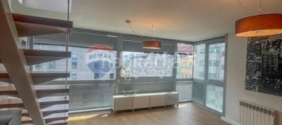 3 غرف نوم بانتهاوس في Pontevedra, Spain رقم 184429 49