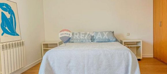 3 غرف نوم بانتهاوس في Pontevedra, Spain رقم 184429 7