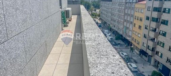 3 غرف نوم بانتهاوس في Pontevedra, Spain رقم 184429 31