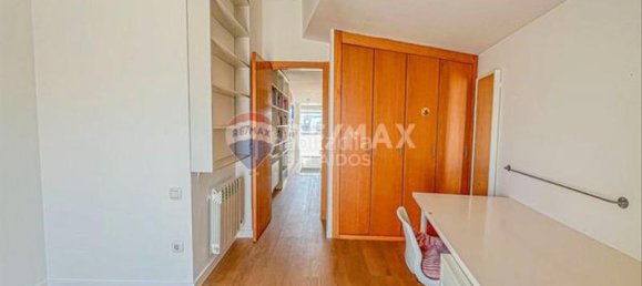 3 غرف نوم بانتهاوس في Pontevedra, Spain رقم 184429 13