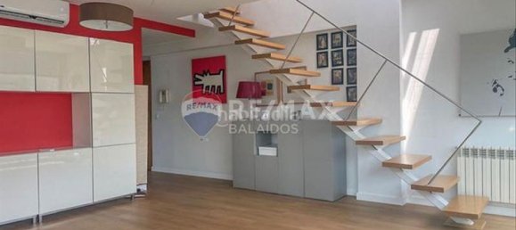 3 غرف نوم بانتهاوس في Pontevedra, Spain رقم 184429 48