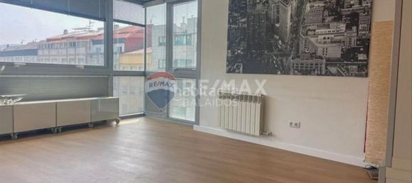 3 غرف نوم بانتهاوس في Pontevedra, Spain رقم 184429 43