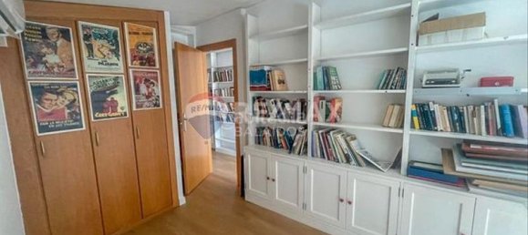 3 غرف نوم بانتهاوس في Pontevedra, Spain رقم 184429 28