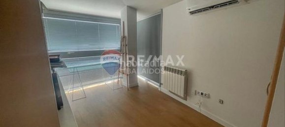 3 غرف نوم بانتهاوس في Pontevedra, Spain رقم 184429 30