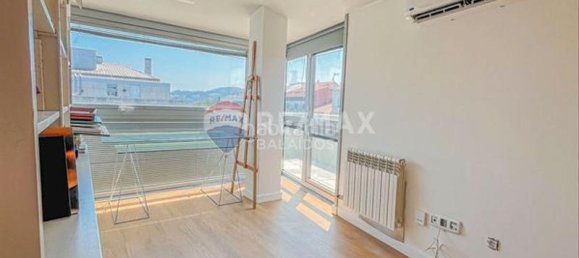 3 غرف نوم بانتهاوس في Pontevedra, Spain رقم 184429 15