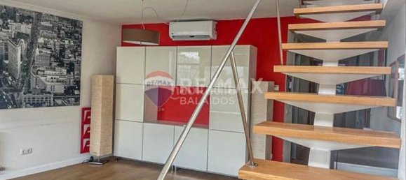 3 غرف نوم بانتهاوس في Pontevedra, Spain رقم 184429 47