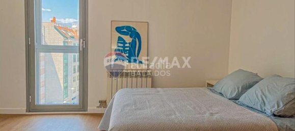 3 غرف نوم بانتهاوس في Pontevedra, Spain رقم 184429 17