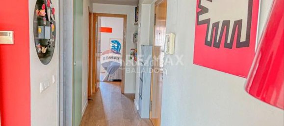 3 غرف نوم بانتهاوس في Pontevedra, Spain رقم 184429 22