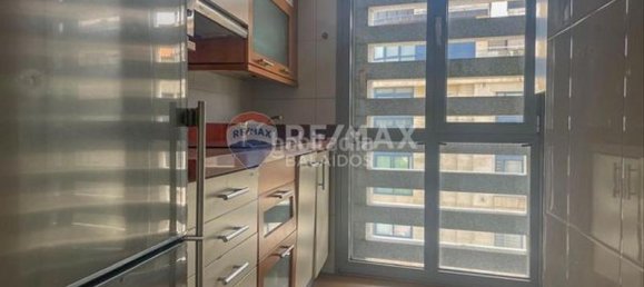 3 غرف نوم بانتهاوس في Pontevedra, Spain رقم 184429 25