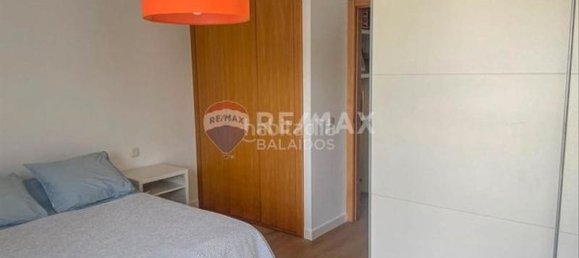 3 غرف نوم بانتهاوس في Pontevedra, Spain رقم 184429 41