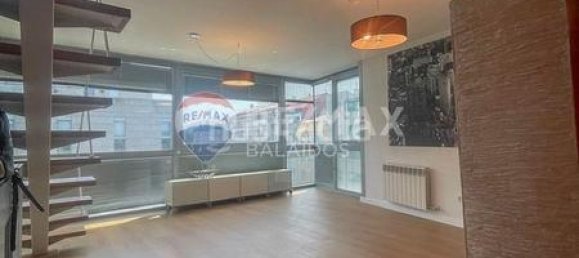 3 غرف نوم بانتهاوس في Pontevedra, Spain رقم 184429 45