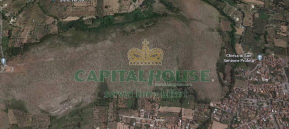 1-Zimmer Grundstück in Pastorano, Italy, Nr. 166990 5