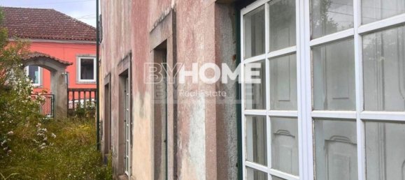 10 Schlafzimmer Villa in Colares, Portugal, Nr. 192028 15