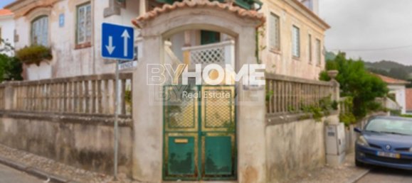 10 Schlafzimmer Villa in Colares, Portugal, Nr. 192028 10