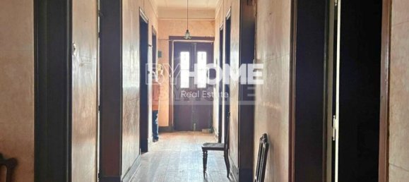 10 Schlafzimmer Villa in Colares, Portugal, Nr. 192028 4