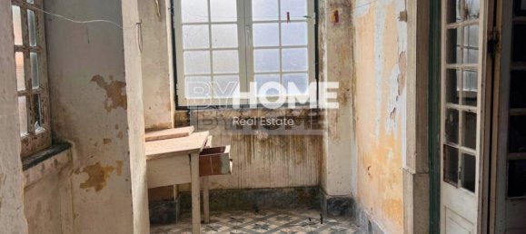 10 Schlafzimmer Villa in Colares, Portugal, Nr. 192028 6