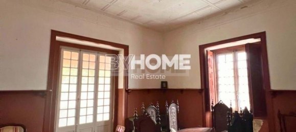 10 Schlafzimmer Villa in Colares, Portugal, Nr. 192028 16