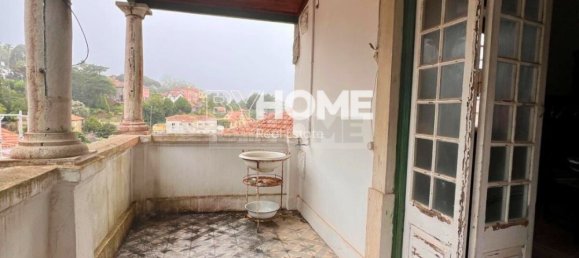 10 Schlafzimmer Villa in Colares, Portugal, Nr. 192028 11