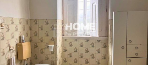 10 Schlafzimmer Villa in Colares, Portugal, Nr. 192028 3