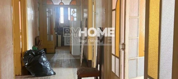 10 Schlafzimmer Villa in Colares, Portugal, Nr. 192028 13