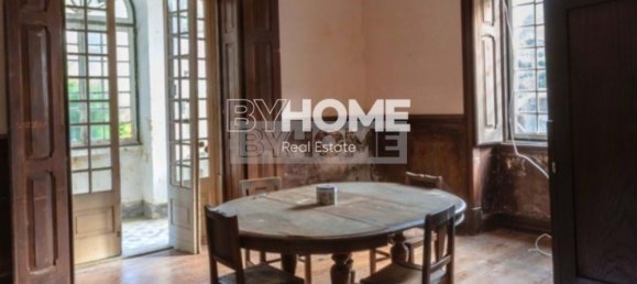 10 Schlafzimmer Villa in Colares, Portugal, Nr. 192028 7