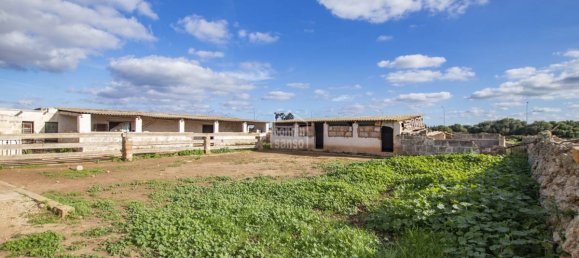 3 bedrooms House in Ciutadella De Menorca, Spain No. 10629 10