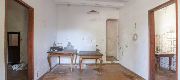 3 bedrooms House in Ciutadella De Menorca, Spain No. 10629 5