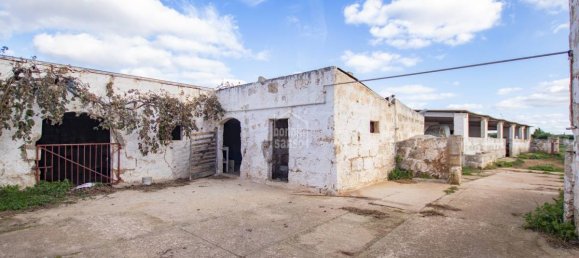 3 bedrooms House in Ciutadella De Menorca, Spain No. 10629 11