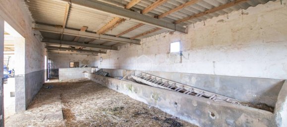 3 bedrooms House in Ciutadella De Menorca, Spain No. 10629 12