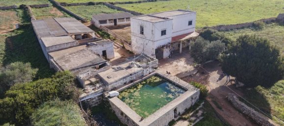 3 bedrooms House in Ciutadella De Menorca, Spain No. 10629 3