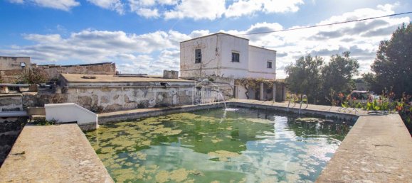 3 bedrooms House in Ciutadella De Menorca, Spain No. 10629 2