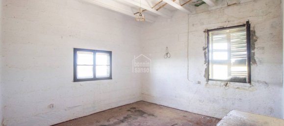 3 bedrooms House in Ciutadella De Menorca, Spain No. 10629 8